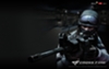 cross fire